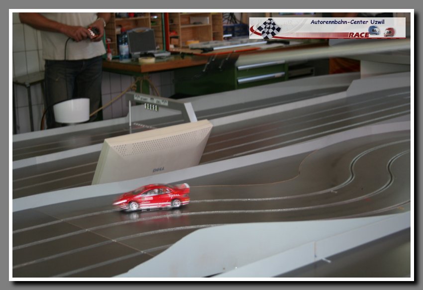 Rallye Rennen Renncenter Uzwil  21_Mai (63)